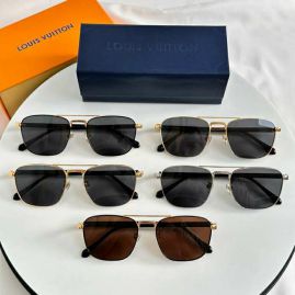 Picture of LV Sunglasses _SKUfw57302706fw